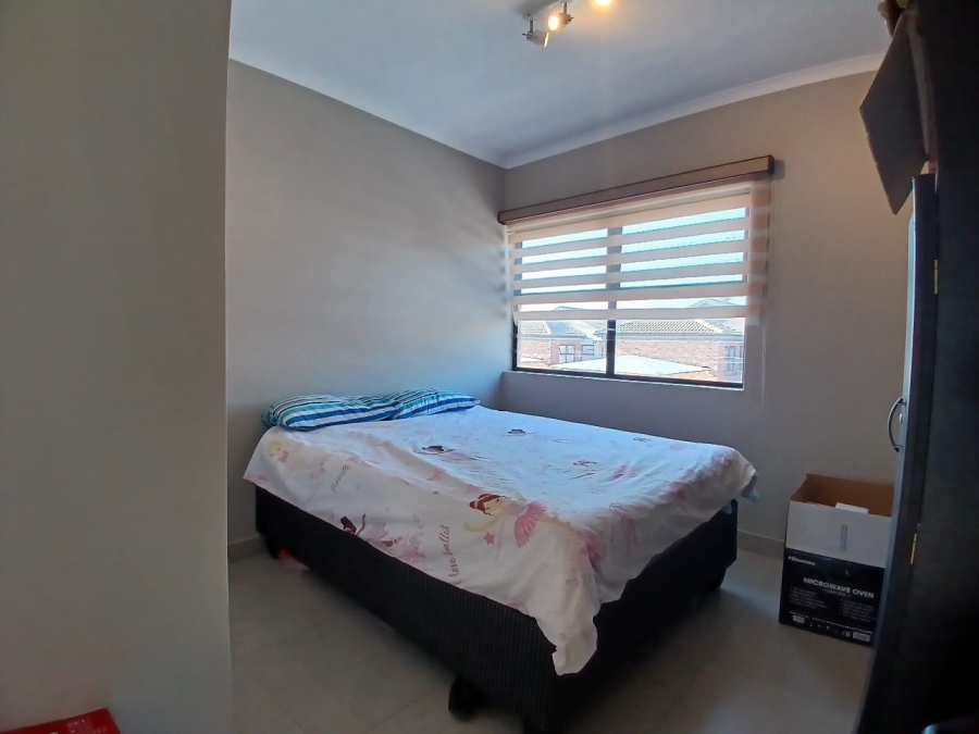 2 Bedroom Property for Sale in Gonubie Eastern Cape